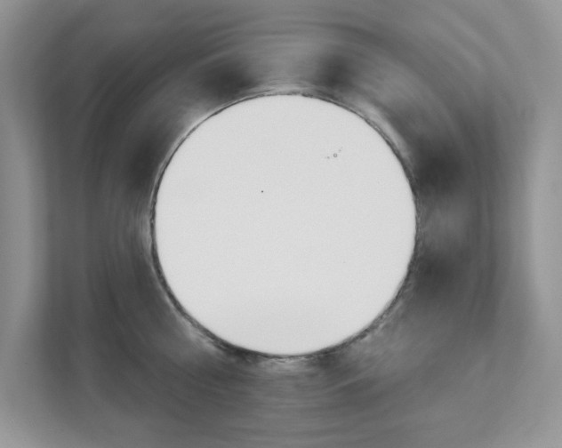 X0000111890810200907231446