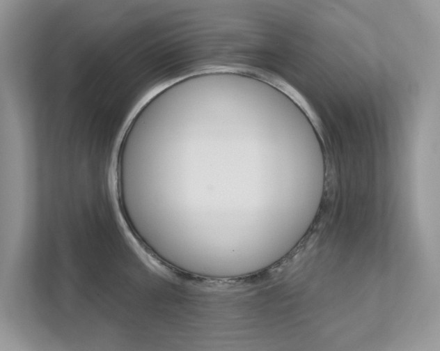 X0000111890811200907231446