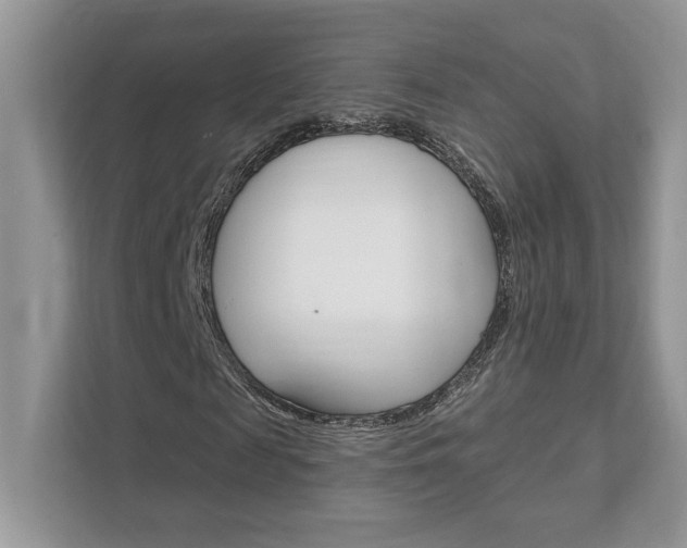 X0000111890817200907231445