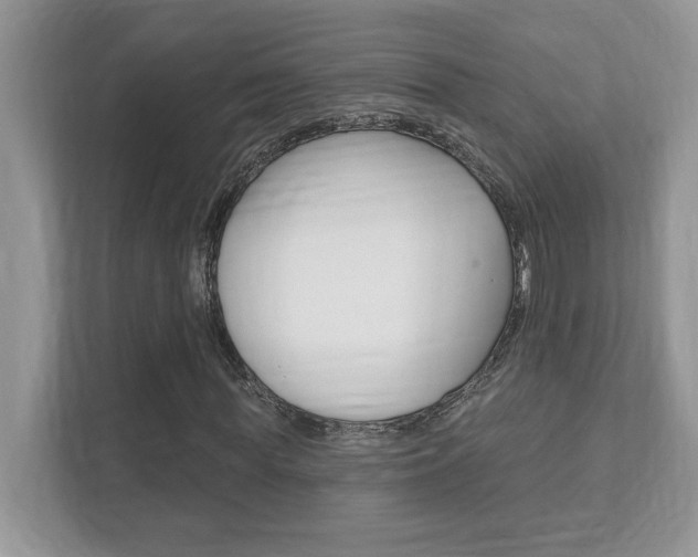 X0000111890819200907231445