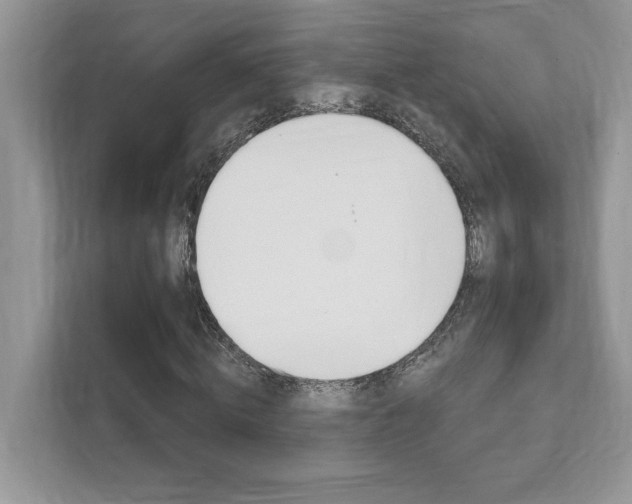 X0000111890820200907231445