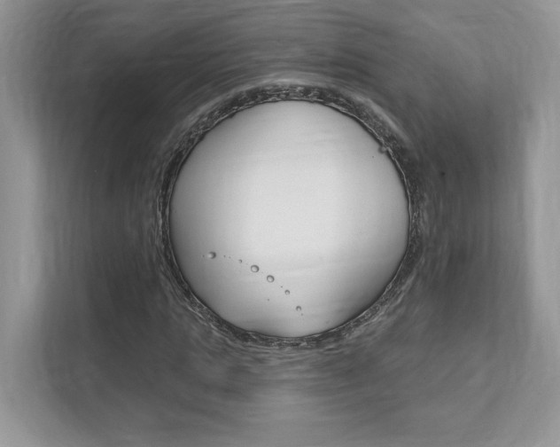 X0000111890821200907231445