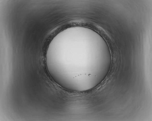 X0000111890822200907231445