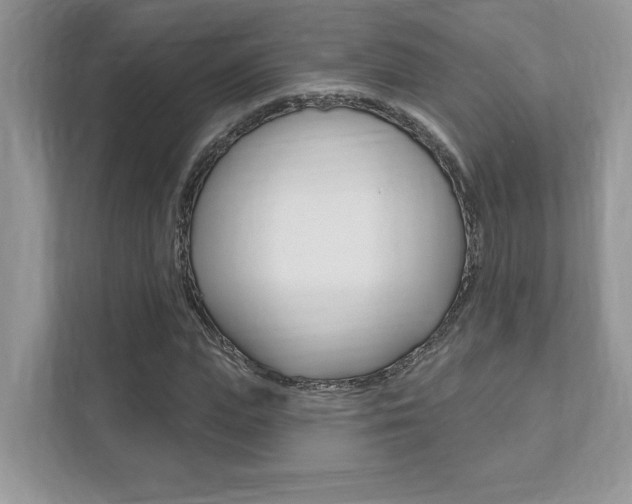 X0000111890823200907231445