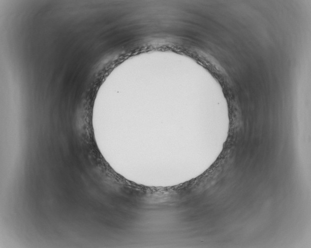 X0000111890824200907231445