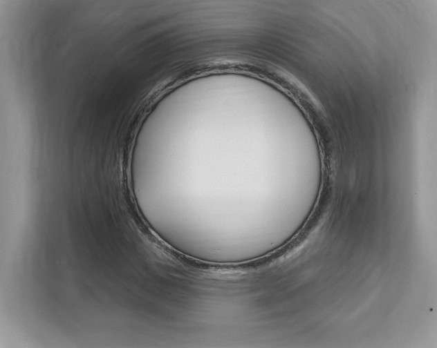 X0000111890825200907231445