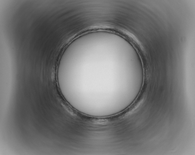 X0000111890833200907231446