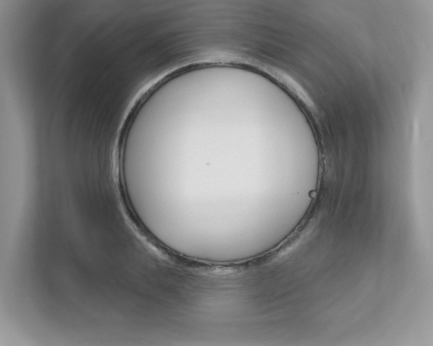 X0000111890839200907231446