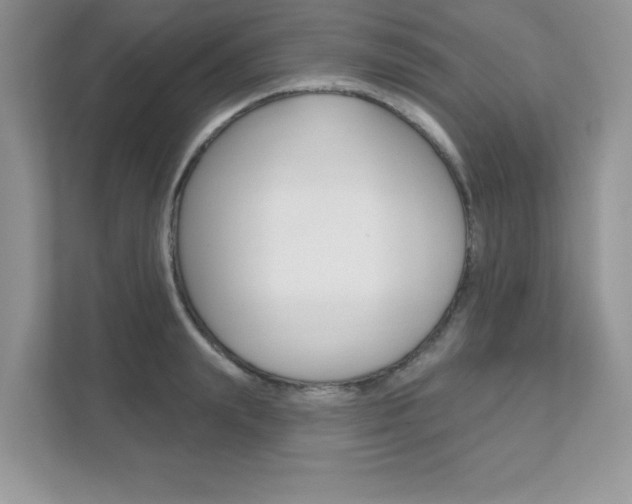 X0000111890847200907231446