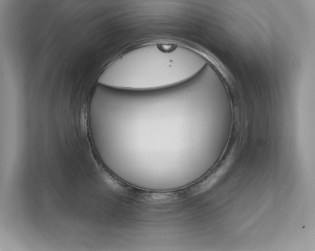 X0000111890857200907231446