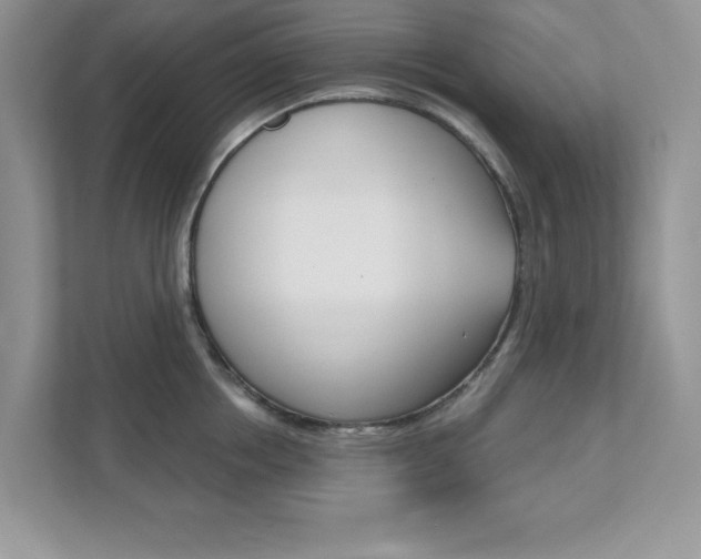 X0000111890858200907231446