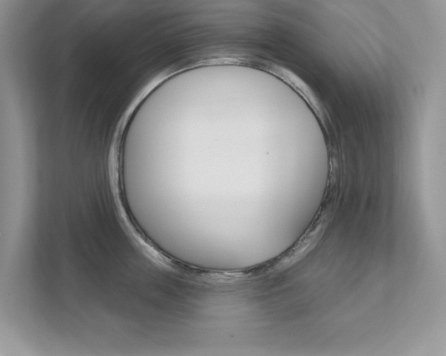 X0000111890859200907231446