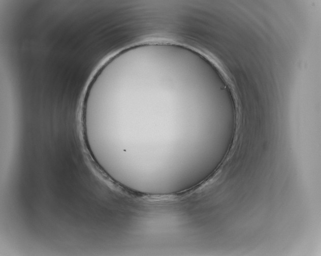 X0000111890864200907231446