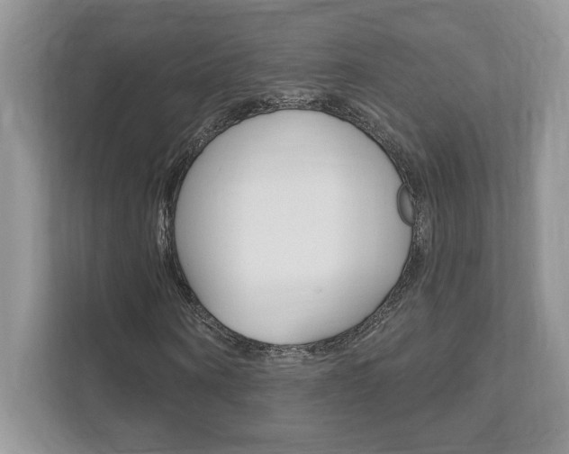 X0000111890866200907231445
