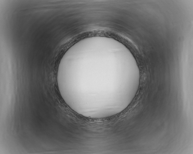 X0000111890869200907231445
