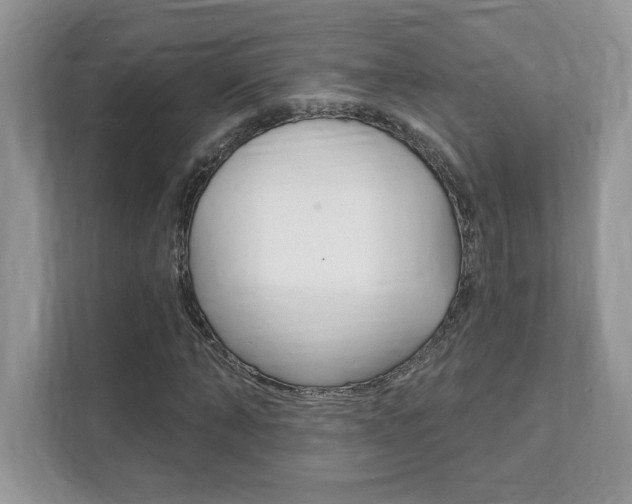 X0000111890870200907231445