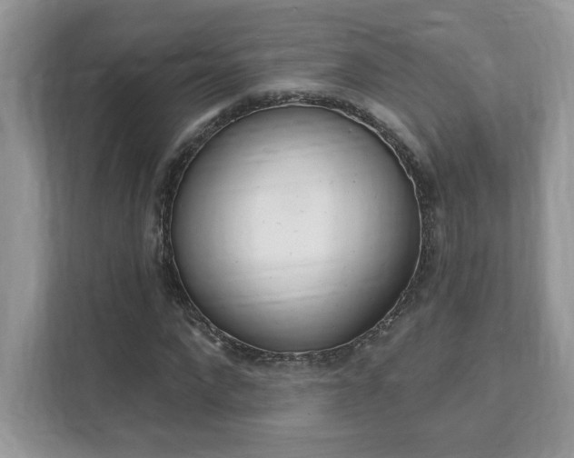 X0000111890872200907231445