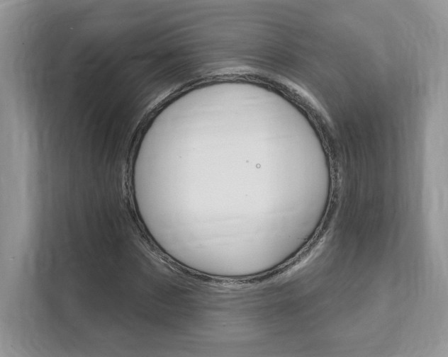 X0000111890873200907231445
