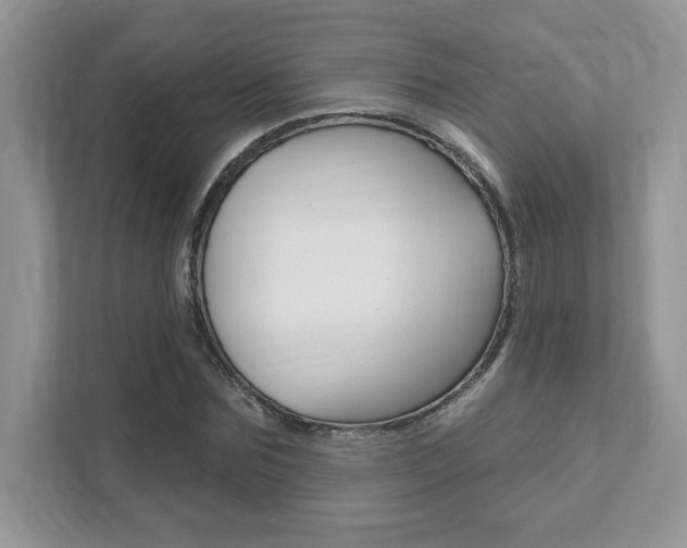 X0000111890875200907231445