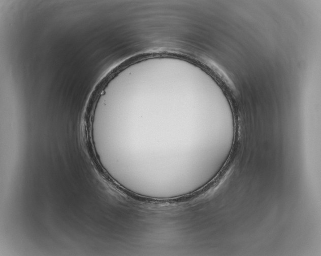 X0000111890876200907231445