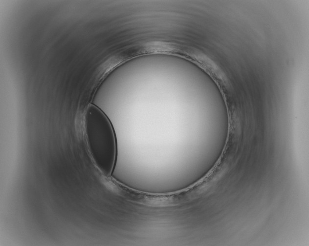 X0000111890889200907231445