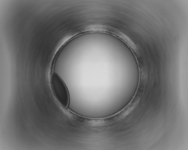 X0000111890893200907231445