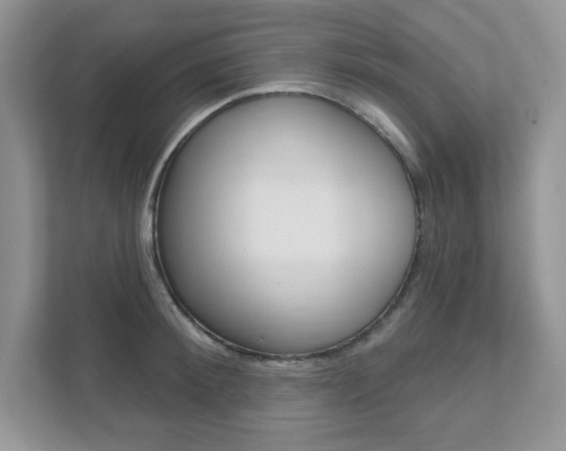 X0000111890900200907231445