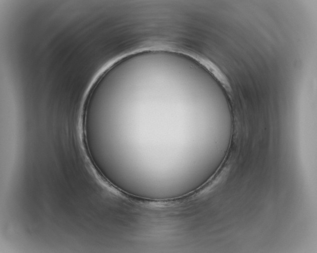 X0000111890904200907231445