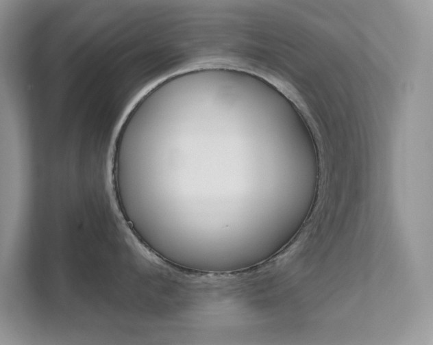 X0000111890912200907231445