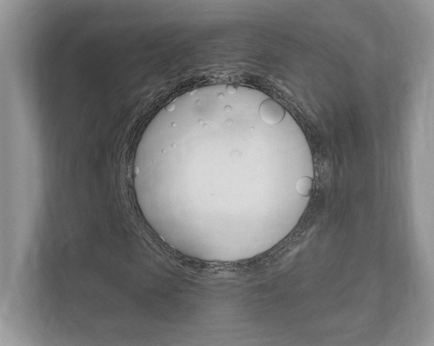 X0000111890913200907231444