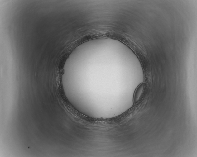 X0000111890914200907231444
