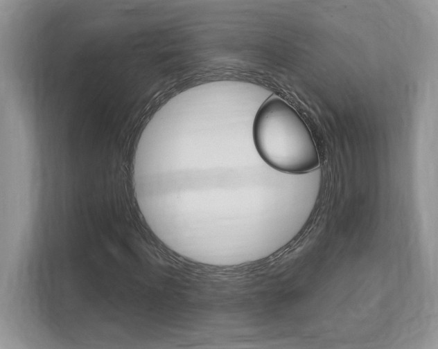X0000111890916200907231444