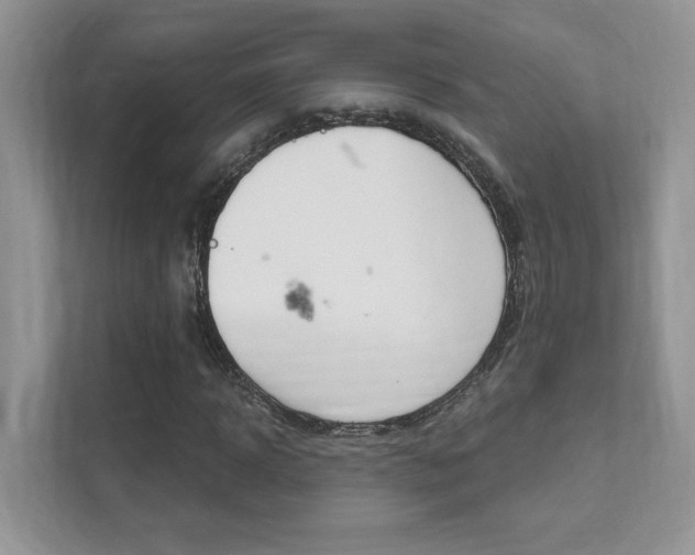 X0000111890918200907231444