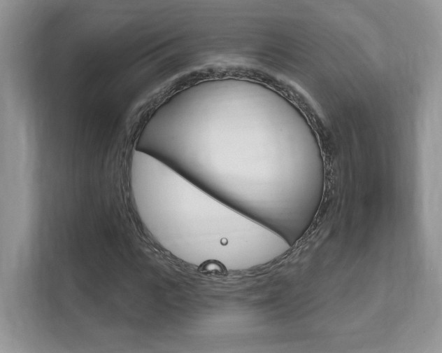 X0000111890919200907231444