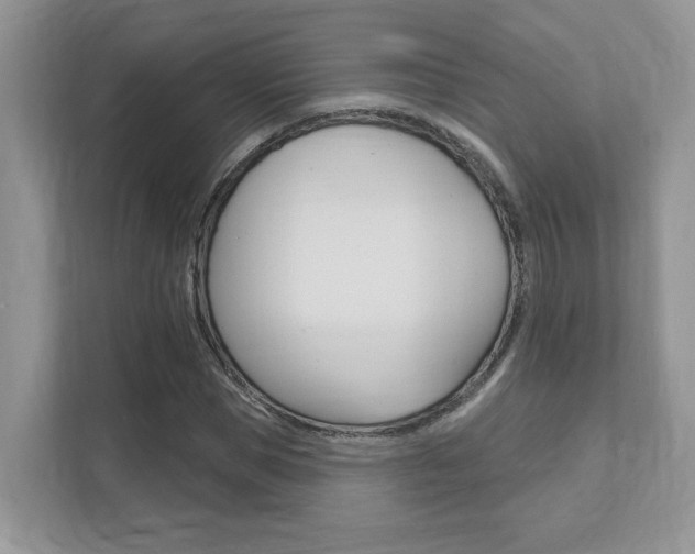 X0000111890921200907231444