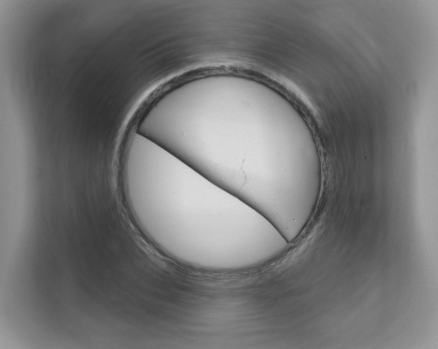 X0000111890927200907231444