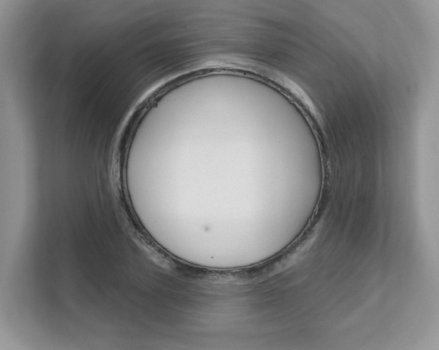 X0000111890931200907231444