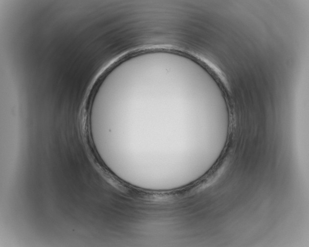X0000111890933200907231444