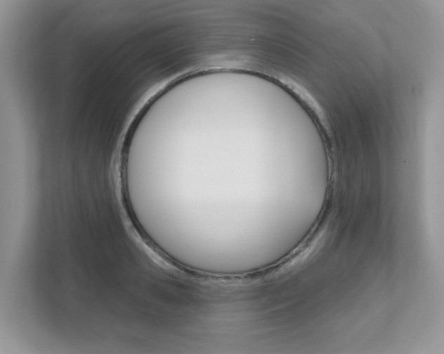 X0000111890941200907231444