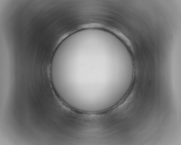 X0000111890945200907231444