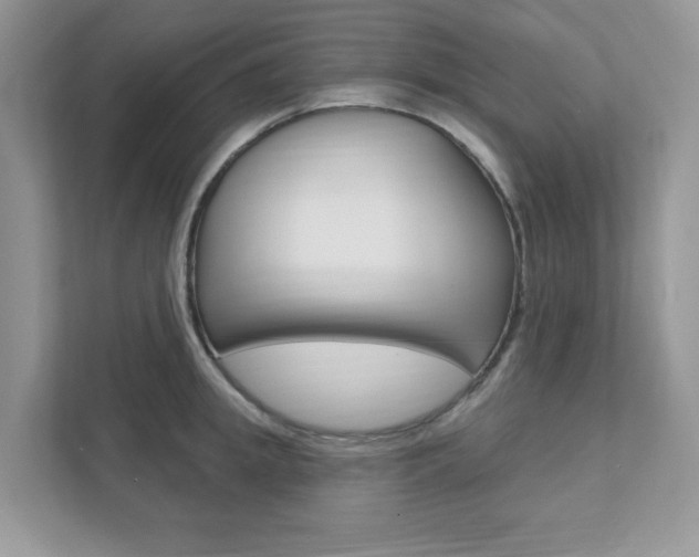 X0000111890949200907231445