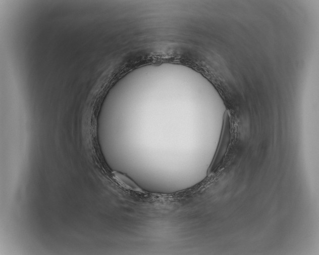 X0000111890961200907231444