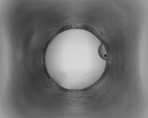 X0000111890962200907231444