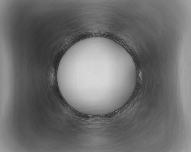 X0000111890963200907231444
