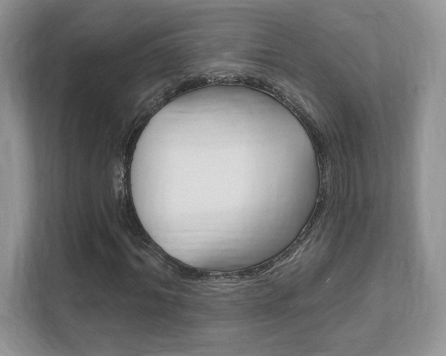 X0000111890964200907231444