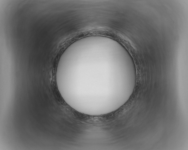 X0000111890966200907231444