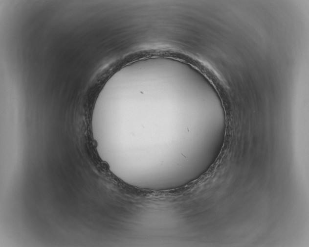 X0000111890967200907231444