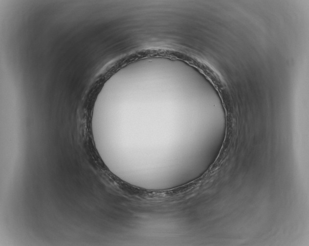 X0000111890968200907231444