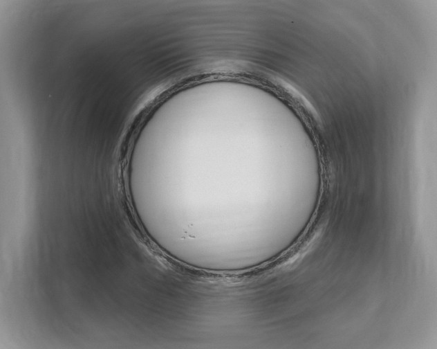 X0000111890970200907231444