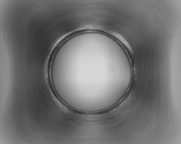X0000111890972200907231444